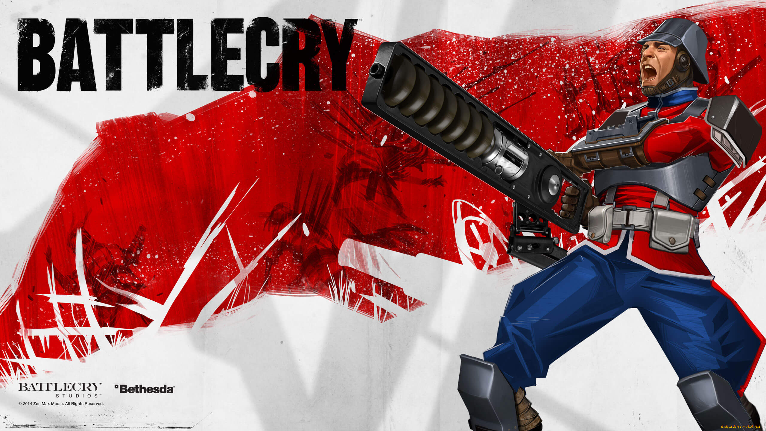  , battlecry, , action, 